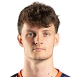 Алексис Бертье