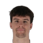 Томас Бортоли