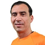 Вассим Хелал