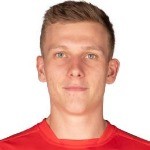 Ноа Бейер