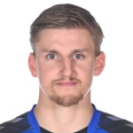Оверйордет Сандер