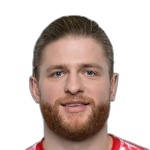 Мацей Гебала