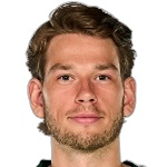 Лукаш Бехер
