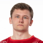 Лукаш Дидрих