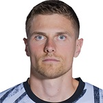 Винсент Бухнер