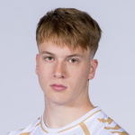 Бен Коннар Баттерманн