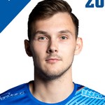 Тимо Лозер