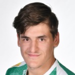 Оливер Зайдель