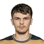 Эдиз Акташ