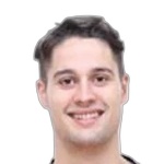 Иан Хутер