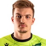 Стефан Валентин Нягу