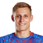 Тилл Венте
