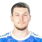 Никлас Дёббель