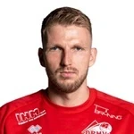 Филипп Амбросий