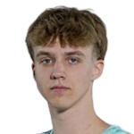 Магнус Бирфрейнд