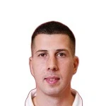 Неманья Белос