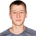 Лукаш Прадер