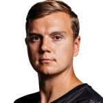 Себастьян Спендиер