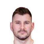 Лукаш Швайгофер