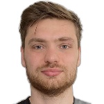 Самуэль Кофлер
