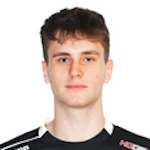 Юра Эгон Юранич