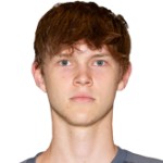 Лука Лехлейтнер