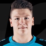 Тобиас Альбер