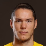 Томас Айхбергер