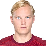 Симон Моллер