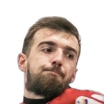 Марко Караула