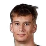 Анте Ласан
