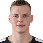 Марсель Ястржебский