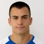Тин Бакович