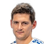 Алекс Кавчич