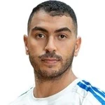 Абдельрахман Али Сайед Абду