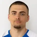 Леон Павичич