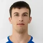 Йосип Томич