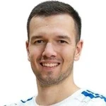 Алекса Туфегджич