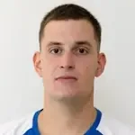 Тончи Иванишевич