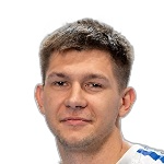 Дамиан Пшытула
