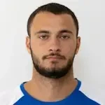 Матей Свржаняк