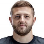Миндогаус Думčius