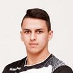 Филип Арсеновски