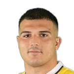 Данило Фишетти