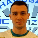 Ален Байгорич