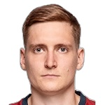 Домен Новак