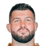 Матиё Танги