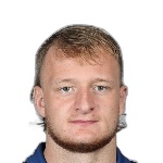 Бен Бамбер