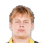 Кирилл Фрайдт