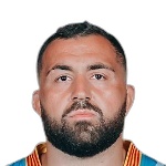 Гиорги Тетрашвили